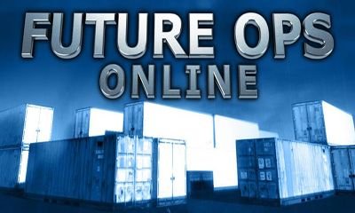 download Future Ops Online Premium apk